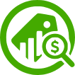 ComparoYa Logo
